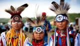 First-Nations