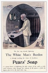 1890sc_Pears_Soap_Ad
