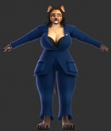 Kamala