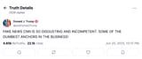 Screenshot 2025-06-26 at 06-28-22 Truth Details Truth S[...]