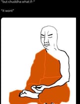 1713069448297524.jpg