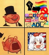 1661517502618388