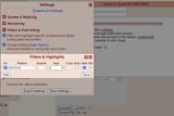 Screenshot_311