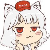 super smug awoo 2 electric boogaloo