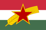 Flag_of_the_Hungarian_Working_People&#039;s_Party.svg