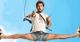 dont-mess-with-the-zohan