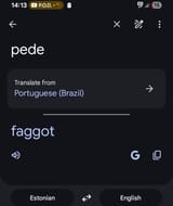 Screenshot_20250626_141335_Translate