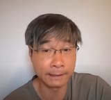 chinaprofessor