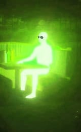 951