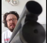 mfw a indian