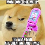1695519765988678