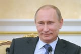 Putin1