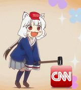 1623713751666