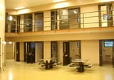 mercer-county-jail