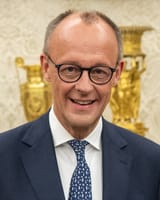 Friedrich_Merz_June_2025