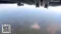 Defense Express reports that Ukraine is already developing an analogue of Russian aerial bombs, which currently has a range of 60 km 25-06-2025 HD_thumb.jpg