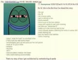 7676778788876124564111211