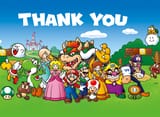 thankyou_01