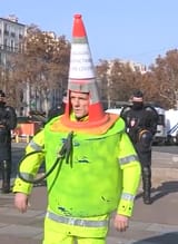 plotman