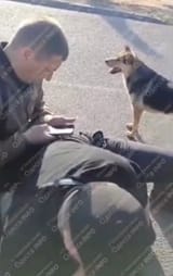 1750937186523