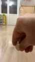 1000039267_thumb.jpg