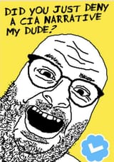 1676304593920260