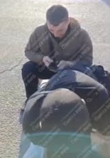 1750937386155