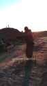 Footage from the phone of a neutralized Russian soldier. 25-06-2025 A different angle of the same dance by African black-Russians serving HD_thumb.jpg