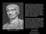 cassius_dio_jews