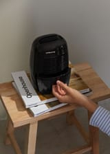 dryzone-mini-dehumidifier-500ml