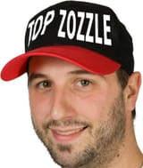 zozzzz