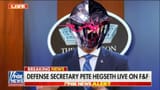 4RhjvG_0yYX6Gqx00