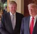 The Queen of the Netherlands mocked Trumps facial expressions. 25-06-2025 Zero judgment — just pure understanding. HD_thumb.jpg