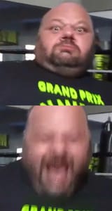 1731738990677298
