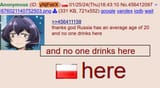 here in poland
