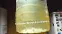 A woman from occupied Donetsk showed the steps she has to take to prepare water just to wash herself. 26-06-2025 HD_thumb.jpg