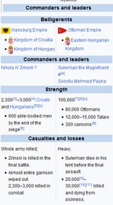 magyar cygany vs magyar cygany battle