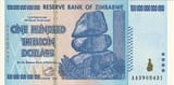 100 trillion dollars