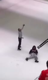 134118