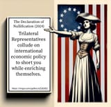 ai_art_nullification_making_them_traitors_proper_if_the_legalsystem_was_working
