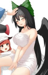 1739071731342629