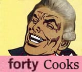 40cooks