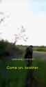 18. Another Russian who set foot on Ukrainian soil was blown up by a mine, lost his legs, and now moves only on the backs 26-06-2025 Kharkiv HD_thumb.jpg