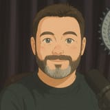 sargon