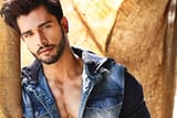 mr world 2016
