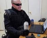 fbi_agent_energy_drink_in_me_time_for_threat_matrices