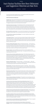 Screenshot 2025-06-26 at 07-50-04 Iran’s Nuclear Facili[...]