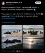Killer Kayaks of England