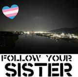 1748581516137936