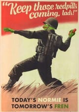 1598712111233453555576
